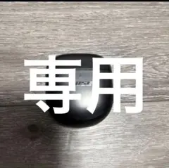 Bose QuietComfort Earbuds Ⅱ ケース(再出品)