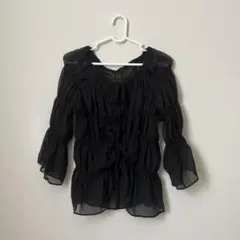 Item thumbnail for item e99c1aa9-4f8d-47bb-93ca-a5396562a9f5