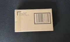 Item thumbnail for item dde15f3c-b3e6-4e0d-a732-832623b4c0a0