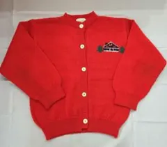 Item thumbnail for item c697224b-26c4-45ae-aeb9-130eb572aece