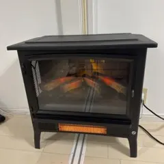 2025年最新】qvc 暖炉の人気アイテム - メルカリ