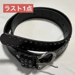 グランジ ベルト