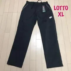 LOTTO（ロット）レディースウインドパンツ O