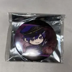 2026年最新】志麻 しまさか 缶バッジの人気アイテム - メルカリ