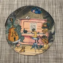 おしゃれキャット　ポーチ