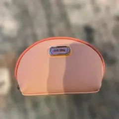 マリークワント ポーチ
