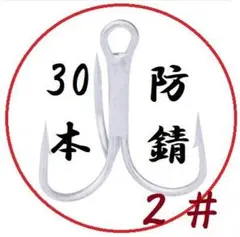 Item thumbnail for item 4bb4a040-a2dd-4e36-8b19-31a5e90e568b