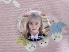 2026年最新】K-POP ピンズ・ピンバッジ・缶バッジの人気アイテム