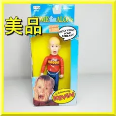 2025年最新】ホームアローン フィギュアの人気アイテム - メルカリ