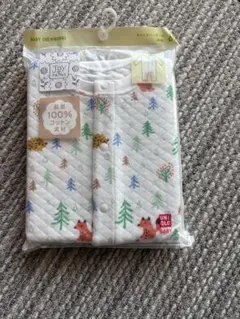 新品未使用 UNIQLO 60
