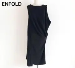 Item thumbnail for item d1cf3297-fc55-4b09-b5b1-4779579870d5