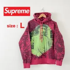 2026年最新】Lafayette supremeの人気アイテム - メルカリ