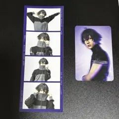 刀ミュ 水心子正秀