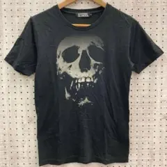 2026年最新】ヒステリックグラマー スカルベリー tシャツの人気