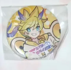 2025年最新】マジカルミライ 缶 2021の人気アイテム - メルカリ