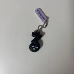 サンリオ もじになっちゃった！？ ばつ丸