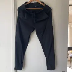 Item thumbnail for item bce4b598-2efe-408c-866a-f5c2a7201fdd