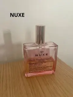 【NUXE 】プロディジューフローラル オイル 50mlニュクスのサムネイル