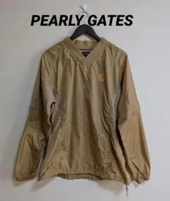 Item thumbnail for item 59a6c530-1375-4a3c-bb80-bca9912fd77f