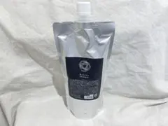 シナジーリバイブシャンプー詰め替え(500ml) - メルカリ