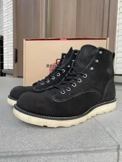 2026年最新】2900 REDWINGの人気アイテム - メルカリ