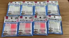 Item thumbnail for item e4002bab-6e45-4c3b-ae6a-d2255cf9a10c