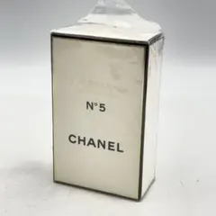 シャネル N°5 オードゥパルファム フレグランス 1031-S7316h