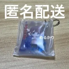 プロセカ 望月穂波カプセルシャカシャカチャームVol.1
