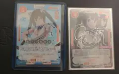 2026年最新】osica ダンまちの人気アイテム - メルカリ