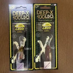 Item thumbnail for item 3e00e90d-cda4-4d7b-8647-028b2081208d