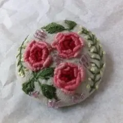 練馬だいこん様 リクエスト 2点 まとめ商品