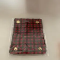 Item thumbnail for item c5920865-3b99-4063-8649-2f4bd31af6d5