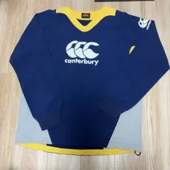 Item thumbnail for item 6c1c5d8a-174c-40b2-b0c9-8ee57de6cca9