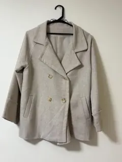 Item thumbnail for item 67fa83d1-aaa9-4d5d-810e-1d2786719a89