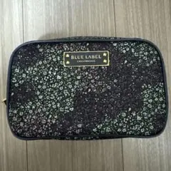 クレストブリッジ　ブルーレーベル　ポーチのサムネイル