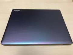 CHUWlノートパソコン
