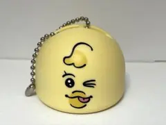 Item thumbnail for item 9a0a48c4-6587-4769-8ce8-fd5e35c0bdf9