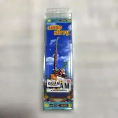 2026年最新】日焼けキティ グアムの人気アイテム - メルカリ