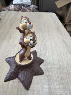 チップとデール テープカッター りんご リンゴ アップル - メルカリ