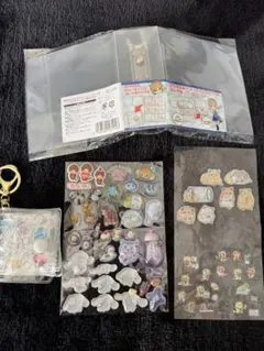 Item thumbnail for item e9ee7dfa-8022-4a33-b2e0-5e35280c9389