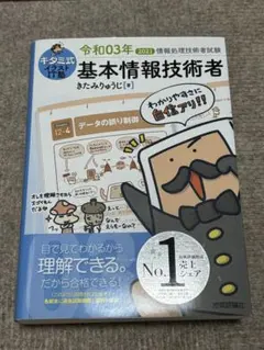 Item thumbnail for item 6a7af3f5-2e7a-4c86-94a1-7a5e1f857baa