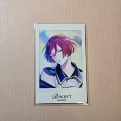 2025年最新】B-project チェキの人気アイテム - メルカリ