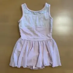 チャコット　130 レオタード