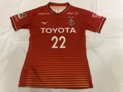 名古屋グランパス オーセンティック ユニフォームサイン入り 2026年最新】名古屋グランパスサイン入りユニフォームの人気アイテム