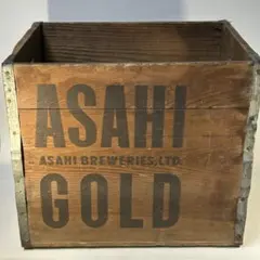 2025年最新】アサヒビール 木箱の人気アイテム - メルカリ