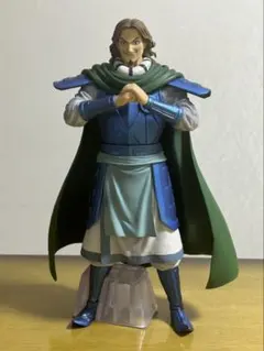 騰フィギュア　一番くじ