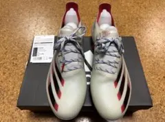 アディダス スパイク 24.5