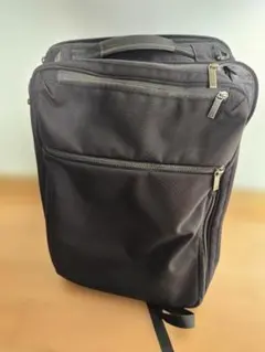 【ACE】３Way バックパック