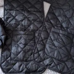 Item thumbnail for item f82f263e-d2a7-4855-ae87-741472ac5202