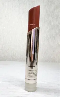 RMK デューイーメルトリップカラー 11スパイラルオブライフ